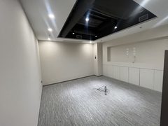 高层光景，创业者的节奏 - 缩略图 12