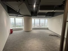 高层光景，创业者的节奏 - 缩略图 14