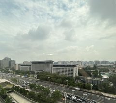 高层光景，创业者的节奏 - 缩略图 15