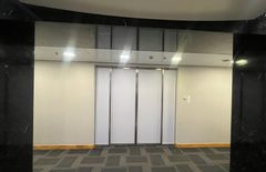 东城现房 东方广场2130平米 邻王府井 - 缩略图 16