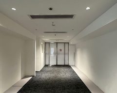 东城现房 东方广场2130平米 邻王府井 - 缩略图 17