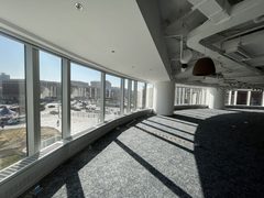 东城现房 东方广场2130平米 邻王府井 - 缩略图 18