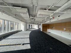 东城现房 东方广场2130平米 邻王府井 - 缩略图 19