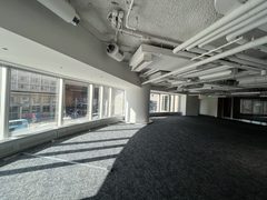 东城现房 东方广场2130平米 邻王府井 - 缩略图 20