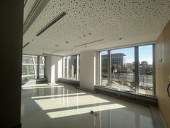 东城现房 东方广场2130平米 邻王府井 - 缩略图 22