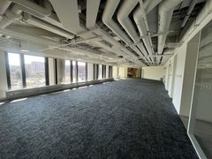 东城现房 东方广场2130平米 邻王府井 - 缩略图 24