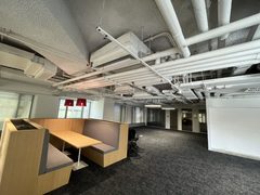 东城现房 东方广场2130平米 邻王府井 - 缩略图 28