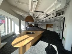 东城现房 东方广场2130平米 邻王府井 - 缩略图 29