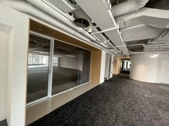 东城现房 东方广场2130平米 邻王府井 - 缩略图 30