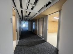 东城现房 东方广场2130平米 邻王府井 - 缩略图 32