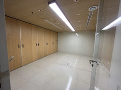 东城现房 东方广场2130平米 邻王府井 - 缩略图 33