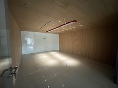 东城现房 东方广场2130平米 邻王府井 - 缩略图 34