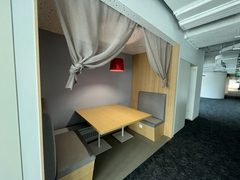 东城现房 东方广场2130平米 邻王府井 - 缩略图 35