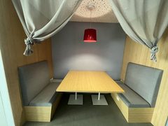 东城现房 东方广场2130平米 邻王府井 - 缩略图 36