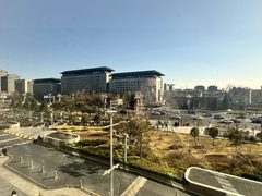 东城现房 东方广场2130平米 邻王府井 - 缩略图 38