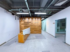 东方文创大厦309平米4.6米层高 - 缩略图 4