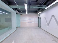 东方文创大厦309平米4.6米层高 - 缩略图 5