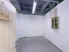 东方文创大厦309平米4.6米层高 - 缩略图 6