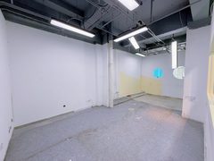 东方文创大厦309平米4.6米层高 - 缩略图 7