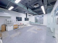 东方文创大厦309平米4.6米层高 - 缩略图 8