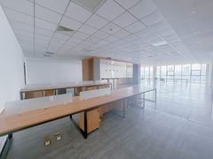 十里河现房 东方文创大厦592平 双地铁 带健身 - 缩略图 4