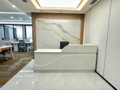 国贸现房 东方梅地亚236平 双地铁 - 缩略图 3