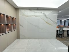 国贸传媒办公 268平米精装带家具 - 缩略图 6