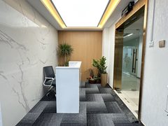 东方梅地亚237平精装现房 双地铁 - 缩略图 3