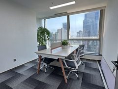 东方梅地亚237平精装现房 双地铁 - 缩略图 7