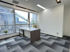 东方梅地亚237平精装现房 双地铁 - 缩略图 8