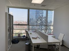 传媒行业专属办公空间 - 缩略图 7