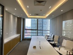 传媒行业专属办公空间 - 缩略图 9