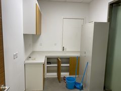 传媒行业专属办公空间 - 缩略图 10