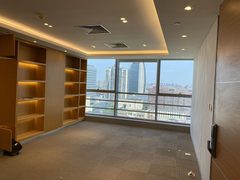 传媒行业专属办公空间 - 缩略图 5