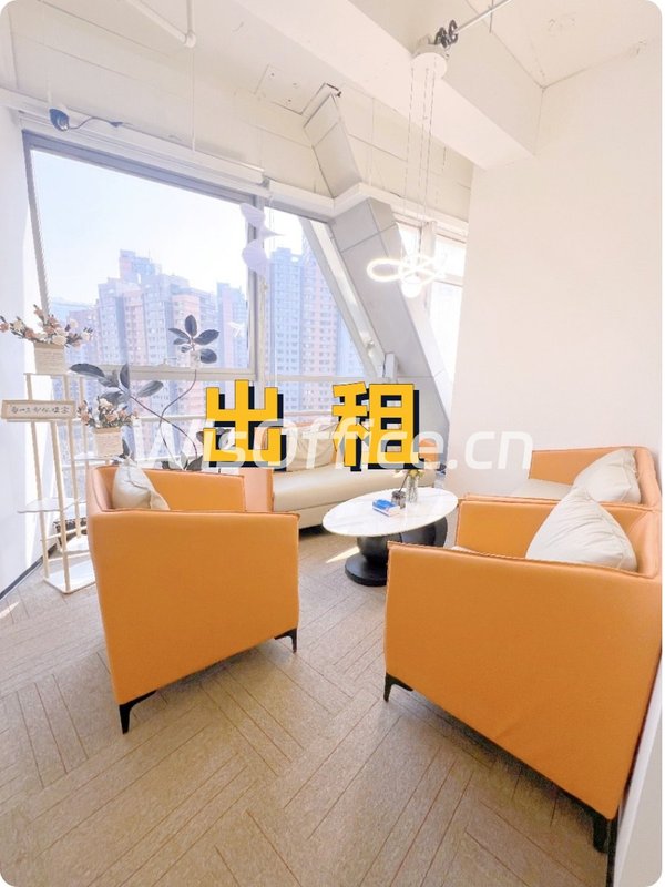 大望路传媒地标，藏着多少奥运往事？ - 首图