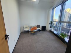 真房｜东方梅地亚 |60平｜传媒首选地 - 缩略图 2