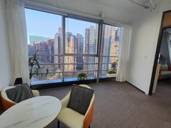 真房｜东方梅地亚 |50平｜传媒首选 - 缩略图 3