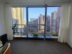 真房｜东方梅地亚 |50平｜传媒首选 - 缩略图 4