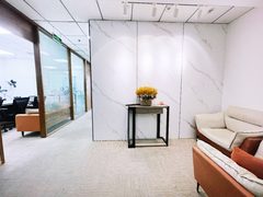 真房｜东方梅地亚 |50平｜传媒首选 - 缩略图 7