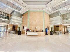 真房｜东方梅地亚 |50平｜传媒首选 - 缩略图 11