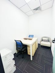 真房｜东方梅地亚 |20平｜2280元｜含全配套 - 缩略图 2