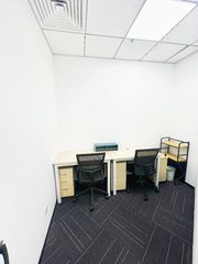 真房｜东方梅地亚 |20平｜2280元｜含全配套 - 缩略图 3