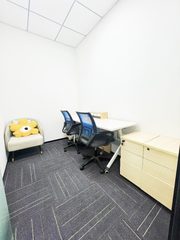 真房｜东方梅地亚 |20平｜2280元｜含全配套 - 缩略图 4