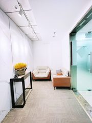 真房｜东方梅地亚 |20平｜2280元｜含全配套 - 缩略图 6