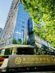 真房｜东方梅地亚 |20平｜2280元｜含全配套 - 缩略图 10