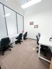 真房｜东方梅地亚 |60平｜传媒专属 - 缩略图 2