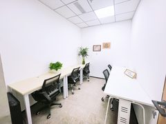 真房｜东方梅地亚 |60平｜传媒专属 - 缩略图 3