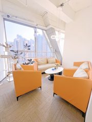 真房｜东方梅地亚 |60平｜传媒专属 - 缩略图 7