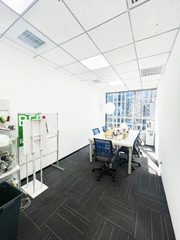 真房｜东方梅地亚 |90平｜传媒专属 - 缩略图 2