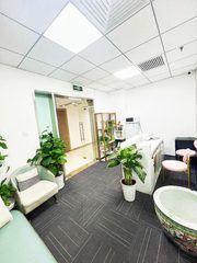 大望路 | 东方梅地亚 | 传媒专属办公地？ - 缩略图 3